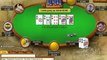 Texas Holdem - Beat Full Tilt, Party Poker, PokerStars