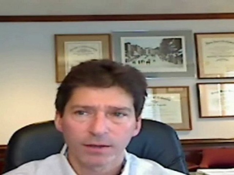 How Our Hampton Roads Law Firm Successfully Handles a ...