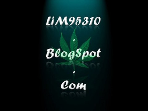 Mister You -Décalé Arbouche ( Présumé Coupable )