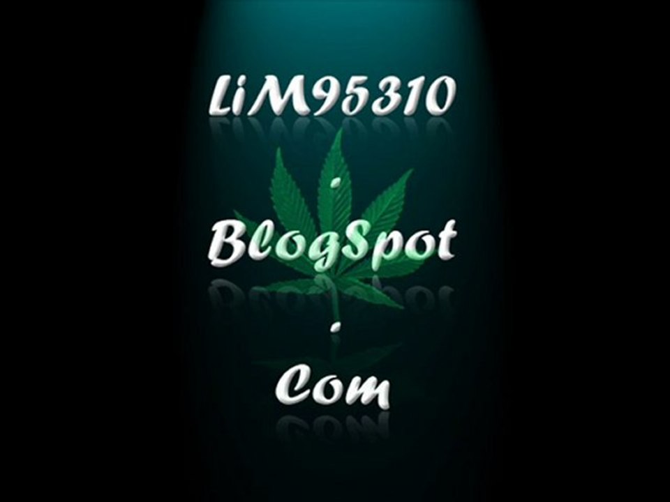 Mister You -Décalé Arbouche ( Présumé Coupable )