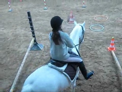 Dimanche 28 Mars 2010