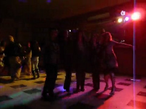 soiree du 27 mars 2010 (12)