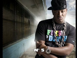 Top 10 Of HQ US Rap Songs With Heavy Bass !