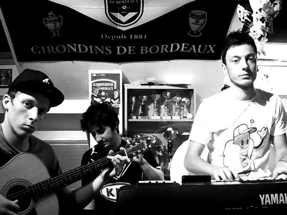 7 Days - Craig David