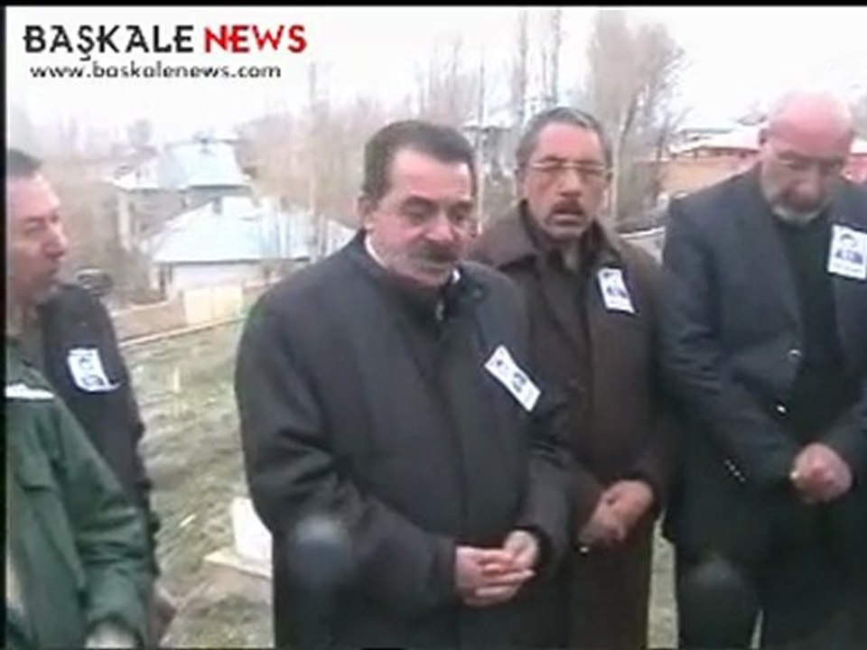 başkalenews eyüp kemal adsız