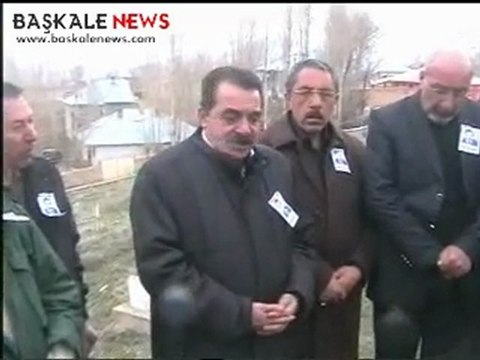 başkalenews eyüp kemal adsız