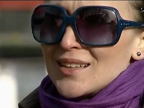 Pierwszy milioner w Milionerach