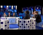 Rama Yade ONPC 27.03.10 *4