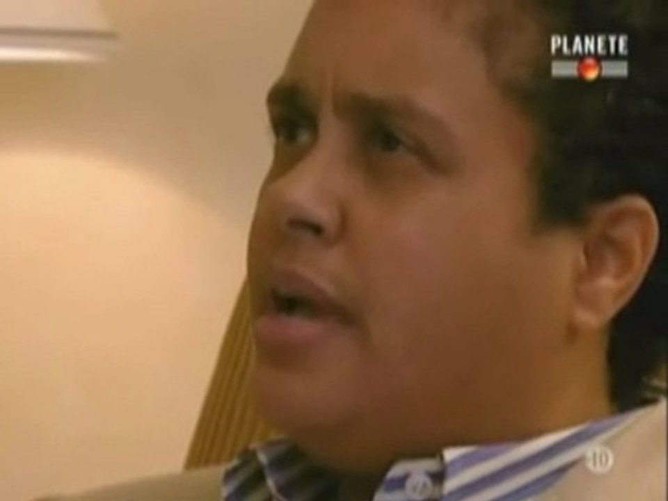 Médiumnité ou comment parler avec les morts 3-1