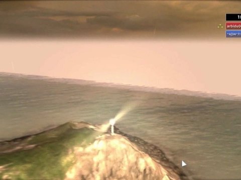 (HD) [Découverte avec Dark5] R.U.S.E (Démo PC)