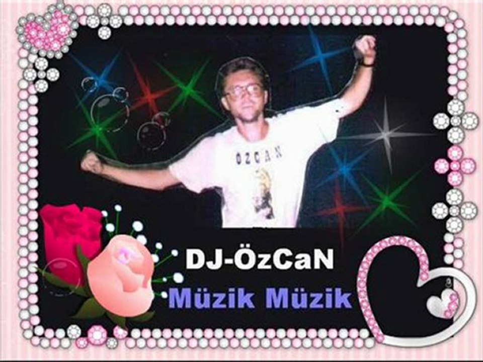 By Bilecikli Özcan - Ben Seni Sevdim (şiir kısmı bilecikli özcan- deneme)