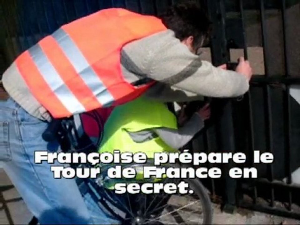 clip Françoise2