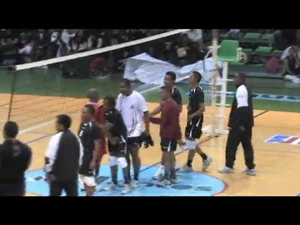 RNS_volley
