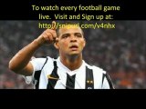 Juventus 2 Atalanta 1 full Serie A highlights