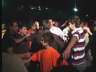 YAYLAKENTLİLER DERNEĞİ