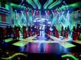 jalwa - 28th march 10 pt1
