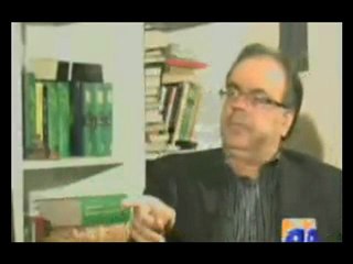 Meray Mutabiq 28th March 2010