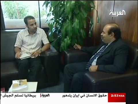 Marocains du Monde 4/4 احنا مغاربة