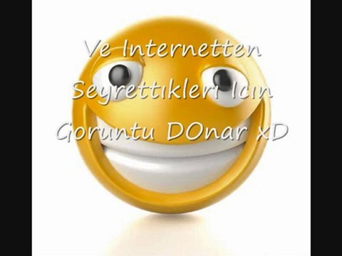 Fb- Gs MAcı Kufurlu KOmedı Kopmak Garanti