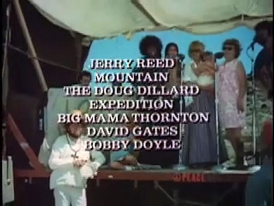 Fluchtpunkt San Francisco