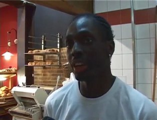 /Users/artur/Movies/Djibril Bodian