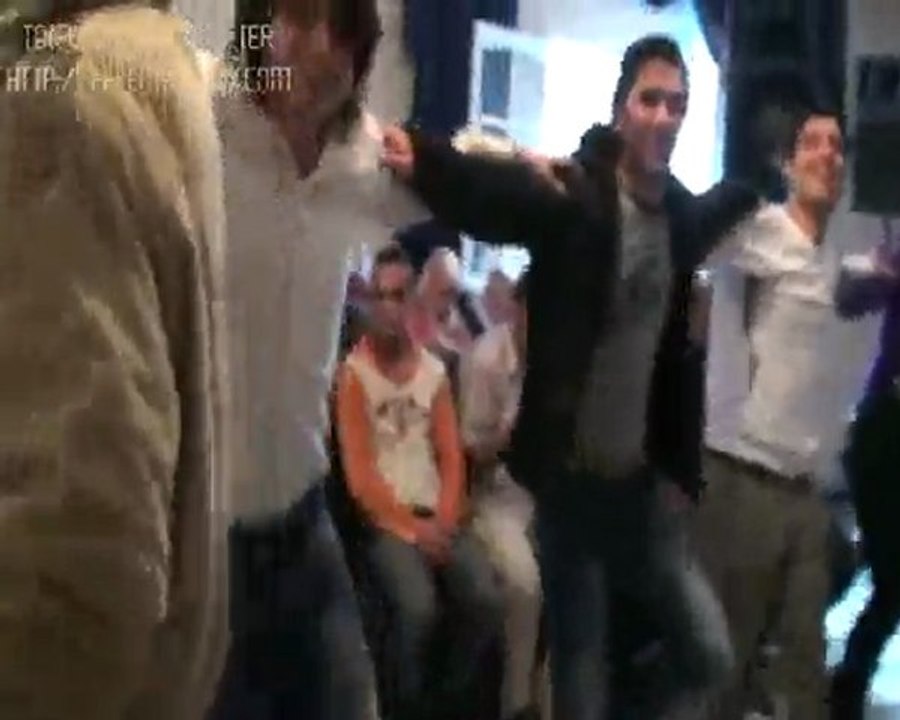 Newroz li Cezayêr, Newroz in Algeria, Newroz en Algèrie 12