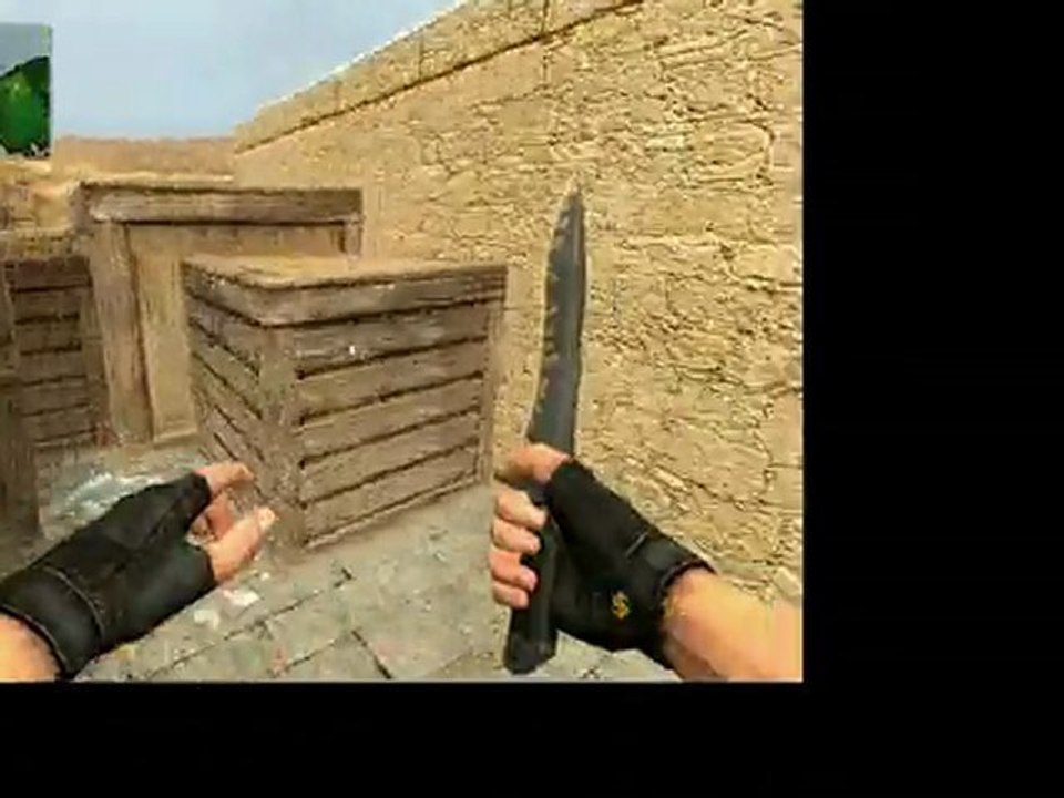 TESTE 2