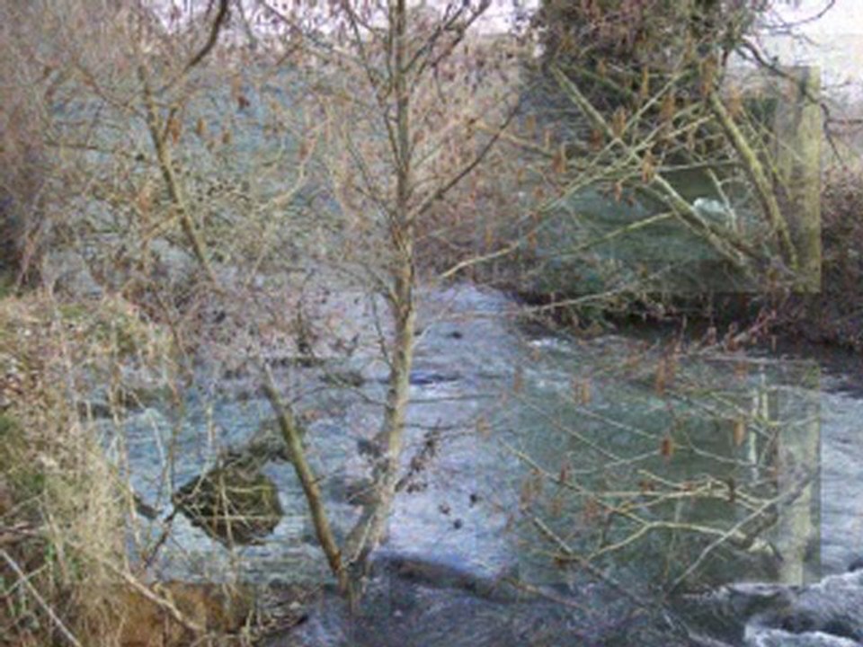 auvezere