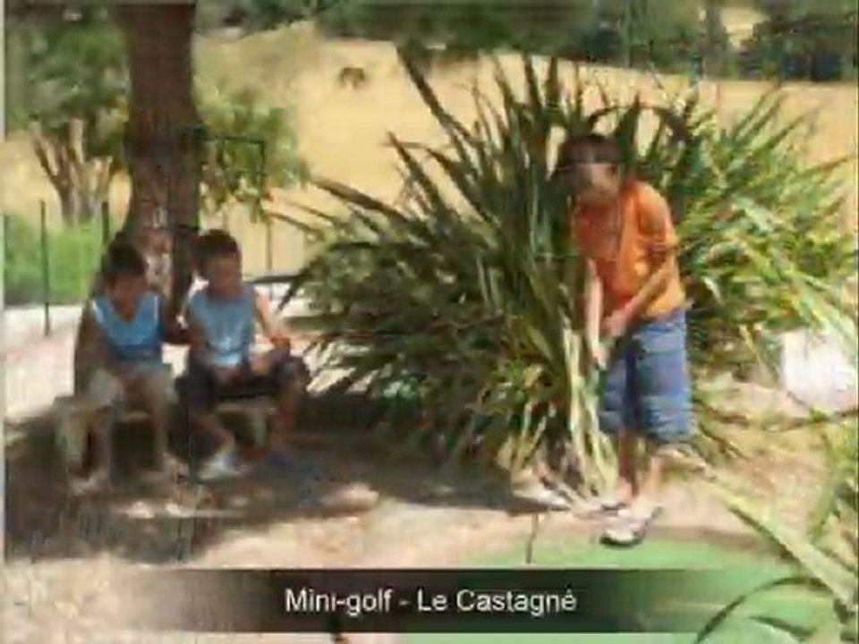 Domaine le Castagné auch gers chambres d'hôtes locations