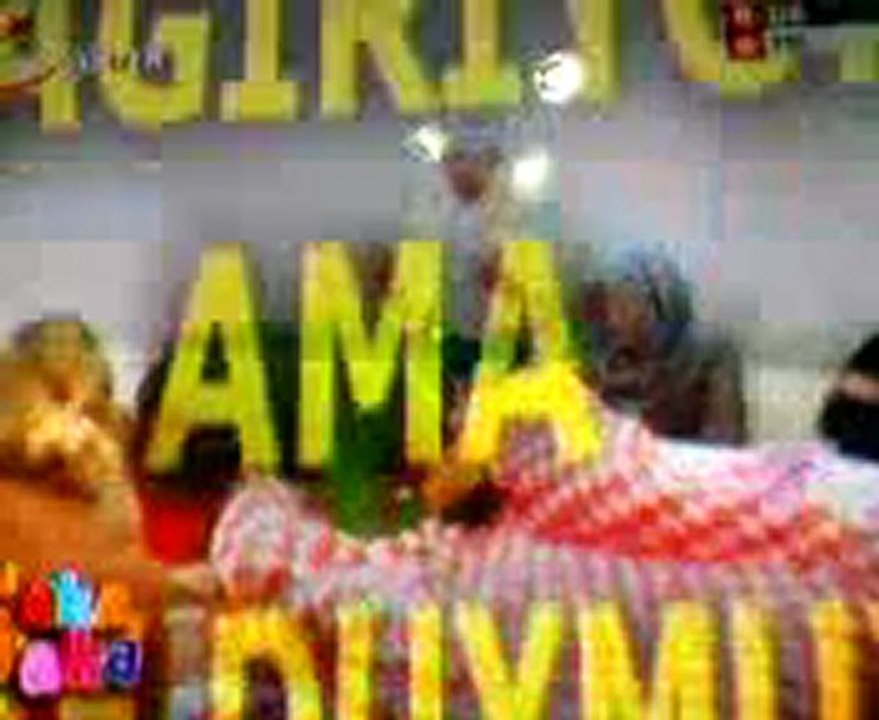 mustafa karadeniz şaka şaka