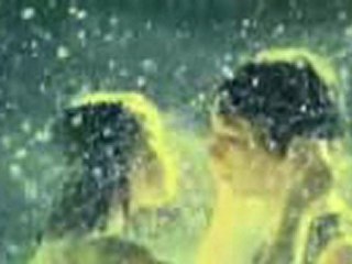 Babybird if you'll be mine