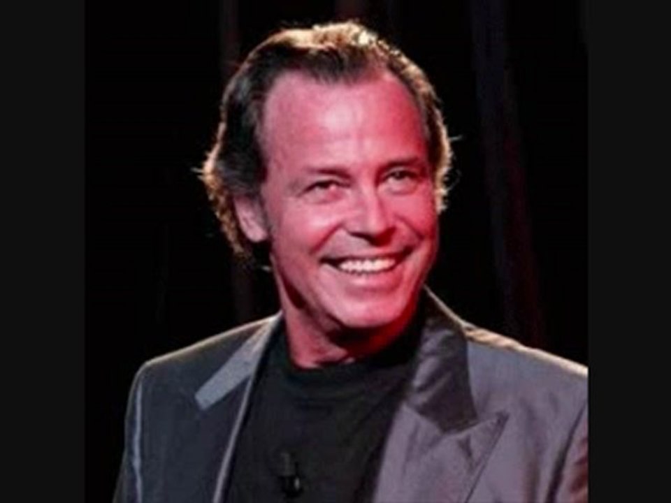 Michel Leeb - Les séducteurs