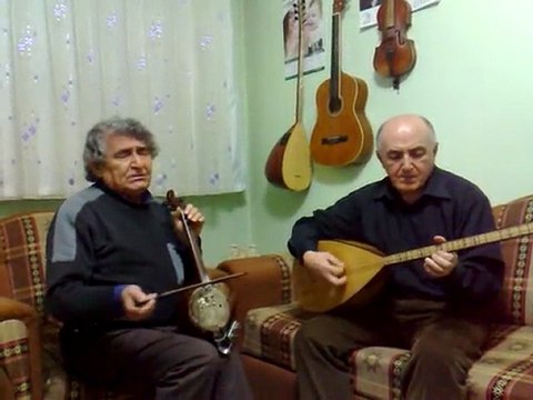 abbas yılmaz yaram derin hey erenler