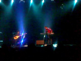 guler duman&mizrap kaya duet