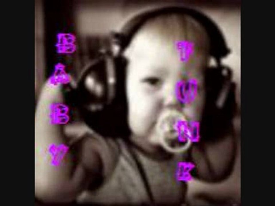 i'm out of your life