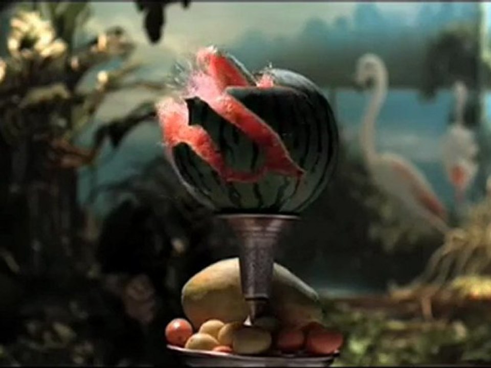 видео