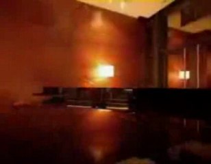 Жената на военния