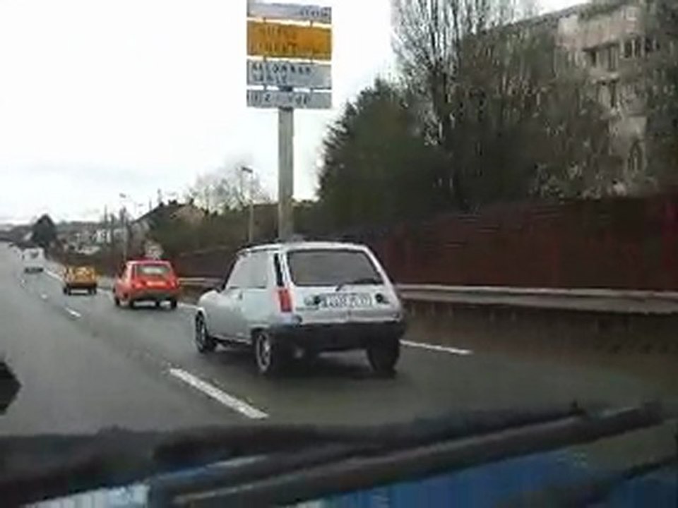 DSCF2390