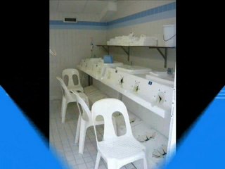 NOTRE CURE A AX LES THERMES 2 EME PARTIE