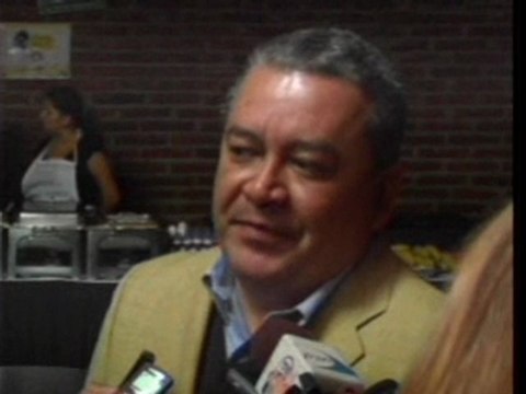 091221 buscara mas recursos para ensenada