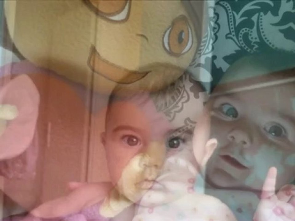 montage des petite (tounett)