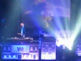 wax tailor,there is danger ,l olympia, live, 2010