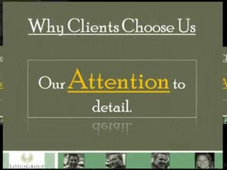 Investment Advisor Denver and Private Wealth Management Den