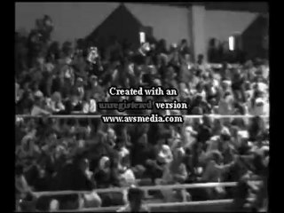 Eryılmaz- Ahirim Sensin