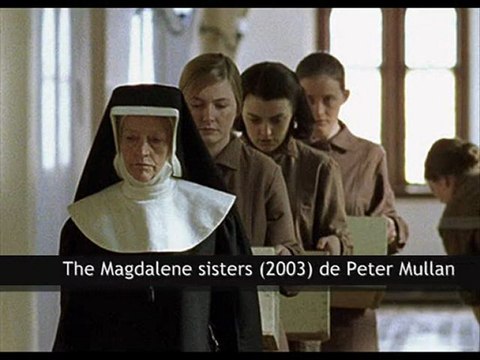 Les Chefs-d'oeuvre trop méconnus ou oubliés, vu par Ygor P.2