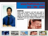 Chiropractor in San Diego, Chiropractic Treatment in San Di