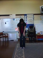 Kaze Step-by-Step Guide 🌬️