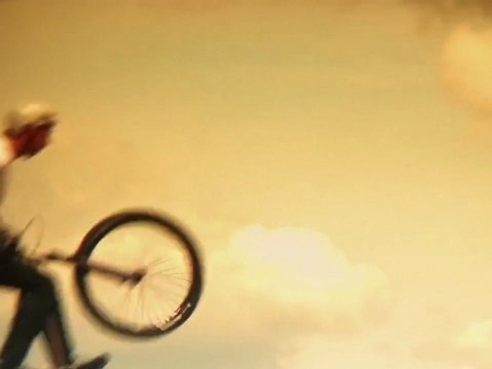 eXtreme Moto 2009 (Warsaw)