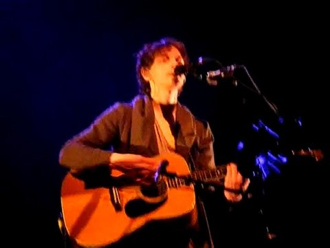 Raphael-quand c'est toi qui conduit Live @ Le Mans