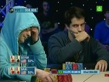 PCA PokerStars Caribbean Adventure 2009 E02Pt02